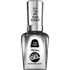 Image de Sally Hansen Miracle Gel Top Coat 2.0 - 101 Transparant