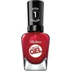 Image de SH Miracle Gel Nail Polish Lacquer 14.7 ML / 0.50 FL OZ
