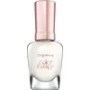 Image de Sally Hansen Color Therapy Well, Well, Well 110