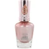 Image de Sally Hansen Color Therapy Nagellak - 200 Powder Room