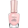 Image de Sally Hansen Color Therapy Nagellak - 220 Rosy Quartz - Roze