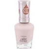 Image de Sally Hansen Color Therapy Sheer Nirvana 230