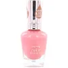 Image de Sally Hansen Color Therapy Nagellak - 240 Primrose and Proper - Roze