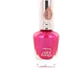 Image de Sally Hansen Color Therapy Rosy Glow 250