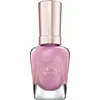 Image de Sally Hansen Color Therapy Mauve Mantra 270