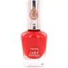 Image de Sally Hansen Color Therapy Red-iance 340