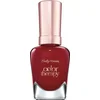 Image de Sally Hansen Color Therapy Unwine'd 370