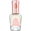 Image de Sally Hansen Color Therapy Nail & Cuticle Elixer - Nail & cuticle elixir 5