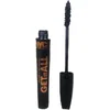 Image de NYC Get It All Lash Tag Mascara Zwart