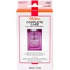 Image de Sally Hansen 7-in-1 Complete Treatment Nagelverzorging 13.3 ml