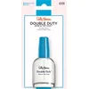 Image de Sally Hansen - Double Duty Strengthening - Nagelverzorging