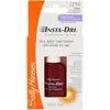 Image de Sally Hansen Insta-Dri Top Coat - base & top coats