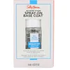 Image de Sally Hansen Spray-On Base Coat Basecoat