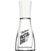 Image de Sally Hansen InstaDri Nagellak - 113 White on Time