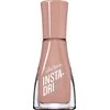 Image de Sally Hansen InstaDri Nagellak - 203 Buff and Tumble
