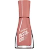 Image de Sally Hansen InstaDri Nagellak - 213 Mauve it
