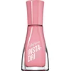 Image de Sally Hansen InstaDri Nagellak - 223 Sugar Poppy