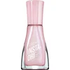 Image de Sally Hansen InstaDri Nagellak - 243 Make It Snappy!