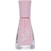 Image de Sally Hansen InstaDri Nagellak - 263 Racing Rose