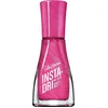 Image de Sally Hansen InstaDri Nagellak - 303 Flashy Fuchsia
