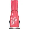 Image de Sally Hansen InstaDri Nagellak - 333 Peachy Breeze