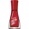 Image de Sally Hansen InstaDri Nagellak - 383 ASAP Apple
