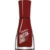 Image de Sally Hansen InstaDri Nagellak - 393 Cinna-Snap