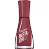 Image de Sally Hansen InstaDri Nagellak - 413 Expresso