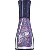 Image de Sally Hansen InstaDri Nagellak - 483 Grape Shifter