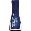 Image de Sally Hansen InstaDri Nagellak - 493 Midnight Drive