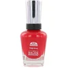 Image de Sally Hansen Complete Salon Manicure Killer Heels 213