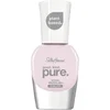 Image de Sally Hansen Good.Kind.Pure. Vegan Nagellak - 190 Rose Petal