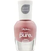 Image de Sally Hansen Good.Kind.Pure. Vegan Nagellak - 210 Pinky Clay