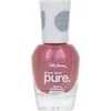 Image de Sally Hansen Good.Kind.Pure. Vegan Nagellak - 250 Pink Sapphire