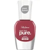 Image de Sally Hansen Good.Kind.Pure. Vegan Nagellak - 260 eco-rose