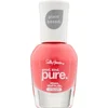 Image de Sally Hansen Good.Kind.Pure. Vegan Nagellak - 270 Coral Calm