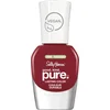 Image de Sally Hansen Good Kind Pure Nagellak - Cherry Amore 320