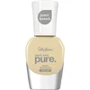 Image de Sally Hansen Good.Kind.Pure. Nagellak - 380 Sun-tastic
