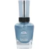 Image de Sally Hansen Complete Salon Manicure Nagellak - 538 Spirit Animal