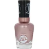 Image de Sally Hansen Miracle Gel Nagellak - 207 Out Of This Pearl