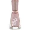 Image de Sally Hansen InstaDri - 158 Hot Shot