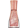 Image de Sally Hansen InstaDri Nagellak - 258 Shooting Star