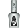 Image de Sally Hansen Miracle Gel Nagellak Top Coat - 102 Matte