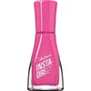 Image de Sally Hansen Nagellak InstaDri 281 Beet-ing Heart