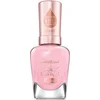 Image de Sally Hansen Color Therapy Nagellak - 537 Tulle Much