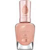 Image de Sally Hansen Color Therapy Nagellak - 538 Unveilled