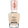 Image de Sally Hansen Color Therapy Argan Oil Formula - 551 Nail Primer - Nagellak - Nude - 14.7 ml