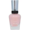 Image de Sally Hansen Complete Salon Manicure Nagellak - 850 Rosy Quartz