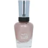 Image de Sally Hansen Complete Salon Manicure Nagellak - 854 Powder Room