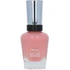 Image de Sally Hansen Complete Salon Manicure Nagellak - 857 Primrose And Proper